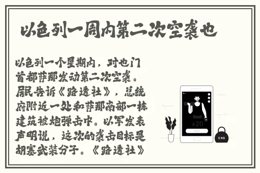 久久久久久久精品无码