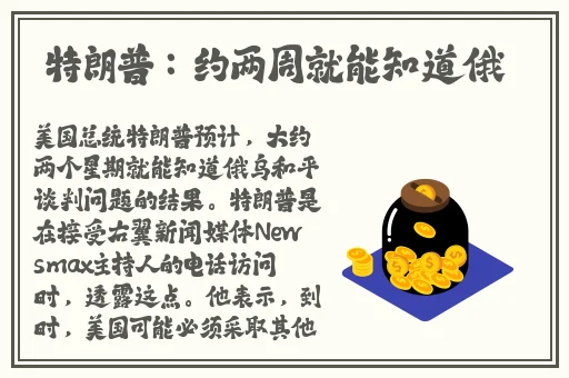 亚洲精品国产免费无码