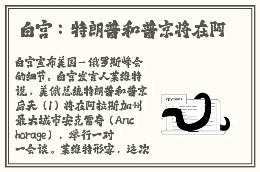 流浪汉把我拉进桥底