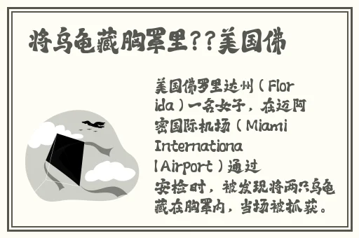 中国×站下载