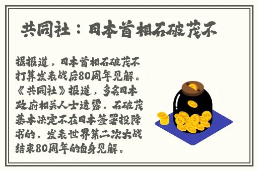 蜜桃甘雨一区三区二区